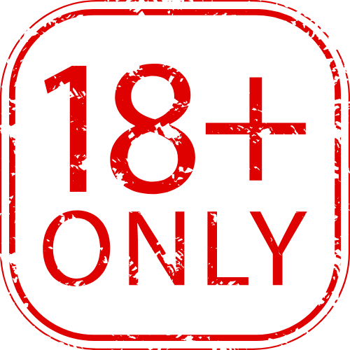 Cherry Anal Webcam Tag – Watch the Sexiest Live Shows Now!